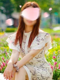 あかり