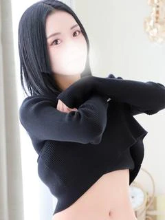 りつ