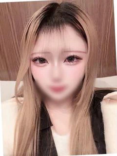 うるる
