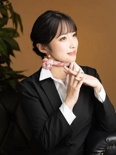 花里 佳乃