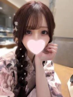 もあ【動画撮影可能】