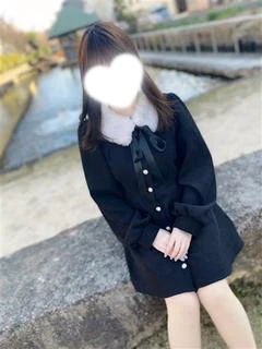 ももね