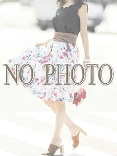 逢沢　ゆな★