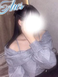 みな【激カワ未経験ロリ】