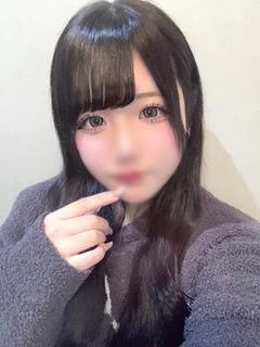 まや☆期待度激高！超可愛い！
