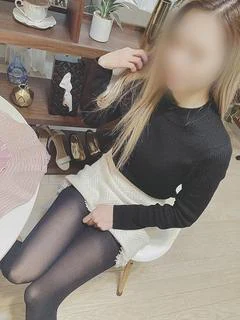 紗奈(欲求不満なリアル若妻)