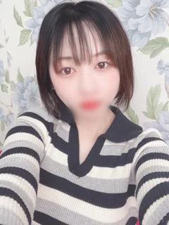 胡桃こはる