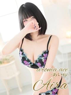 愛羅（あいら）Ｇカップスタイル