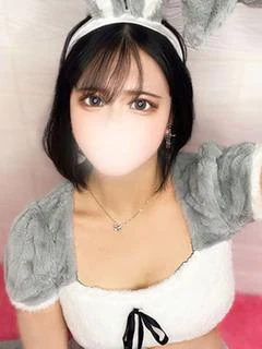 しゅり