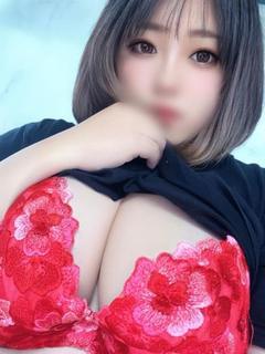 ひろな☆全身ご奉仕極上美女！