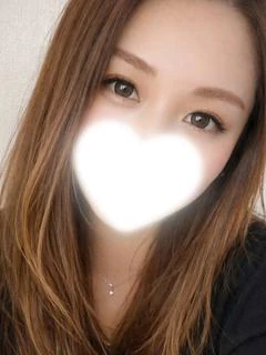 つき