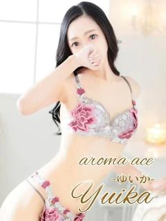 結衣花（ゆいか）美肌で大きな瞳
