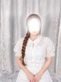 あやみ