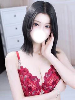 つなで【神が与えし最高のF乳】