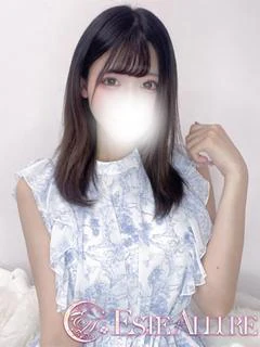翔宮ふあ