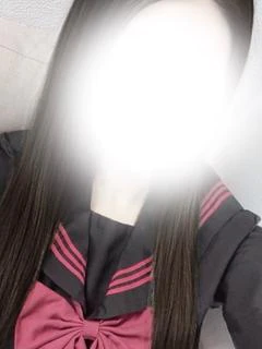 かほ