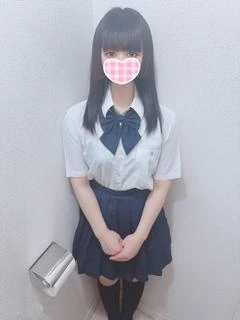 斧乃木