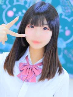 えま☆おっとり可愛い長身JK💖