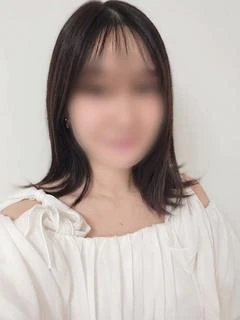 りか