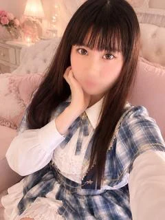 きょうか