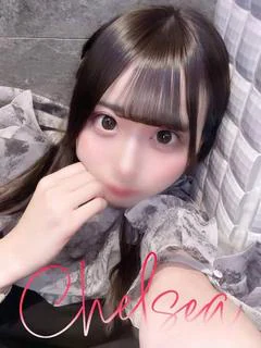 ミツハ【可憐でピュアな美少女】