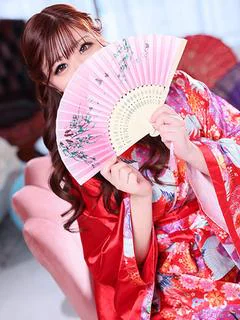 明彩陽 (あさひ)