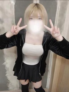 うた☆BASIC