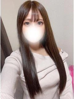 叶愛（とあ）