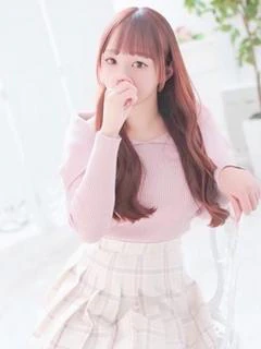 めぐ【VIP＋SPコース可能】