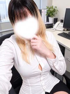 星里　ひかる