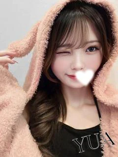 ゆあ（極上SPコース対応）