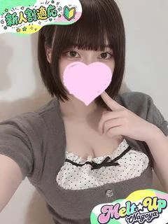 おり☆卒業したての未経験☆