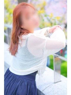 ゆうこ