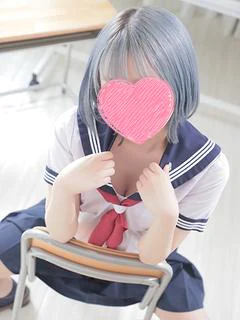 らいる