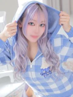 ゆうき