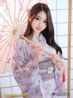 篠宮 るい［L］