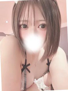 ゆらん