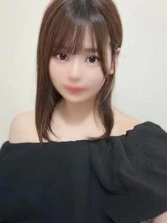 じゅり
