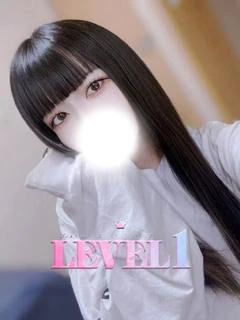 みみ
