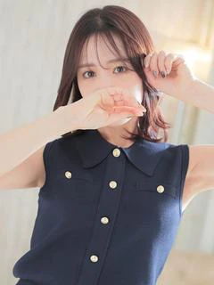あさみ