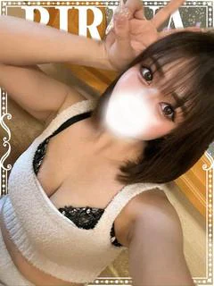 りりな♡極上SPコース♡