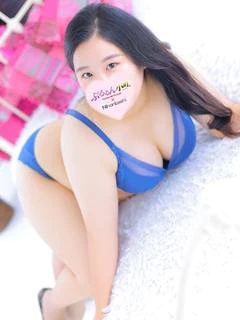 あおば