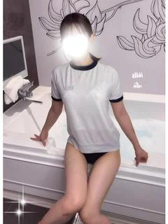 ちか★美乳敏感っ子
