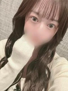 のあ