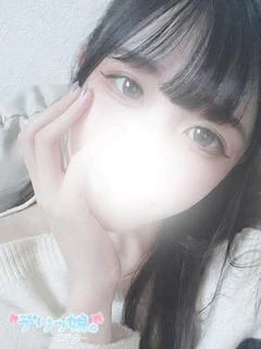 さな★敏感潮吹きっ娘♡