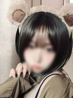 くま