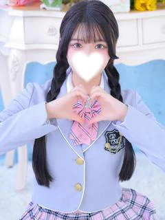 ねね