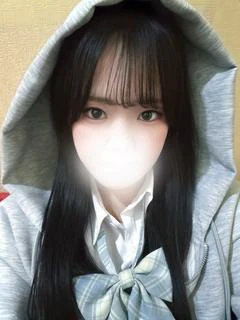 もえ