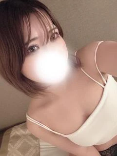 激エロ超敏感体質るん