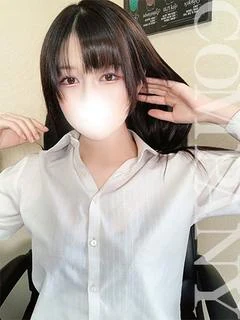 かおる《癒し系敏感美女》